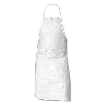 APRON-28